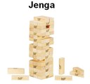 jenga2.jpg