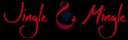 _Jingle&MingleLogo_Horizonal Final fb-Transparent.jpg