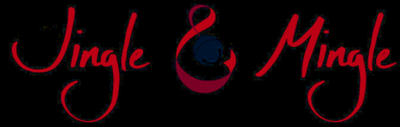_Jingle&MingleLogo_Horizonal Final fb-Transparent.jpg