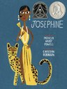 Josephine.JPG