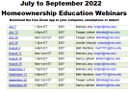 Jul-Sep2022MSUHome.jpg