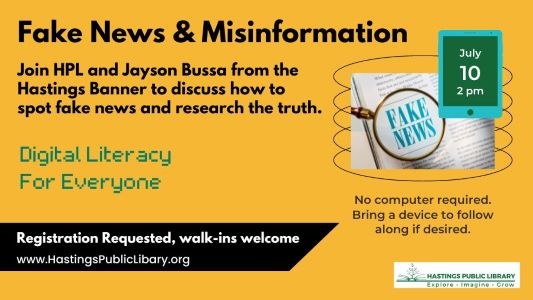 july fake news 300px.jpg