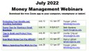 July2022MSUMoney.jpg