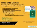 June intro in Canva 400px.jpg