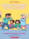 Karen'sSchool.JPG