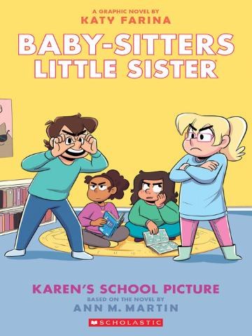 Karen'sSchool.JPG