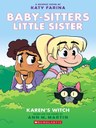 Karen'sWitch.JPG