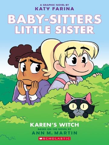 Karen'sWitch.JPG