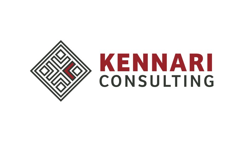 Kennari logo.jpg