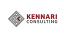 Kennari logo.jpg