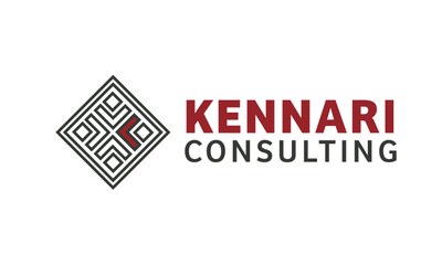 Kennari Logo