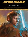 kenobi.jpg
