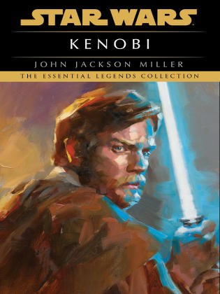 kenobi.jpg