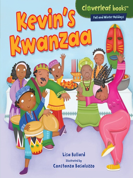 kevinkwanzaa.jpg