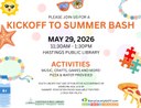 KICK OFF TO SUMMER BASH 400px.jpg