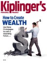 kiplingers.JPG