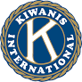 Kiwanis.png