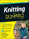 knitdummies.jpg