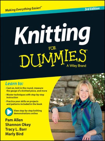 knitdummies.jpg