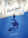 Knucklehead.JPG