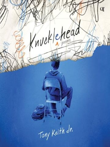 Knucklehead.JPG
