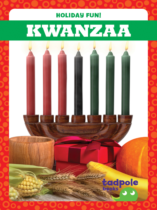 kwanzaa.jpg