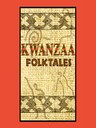 kwanzaafolk.jpg