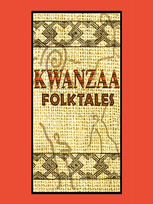 kwanzaafolk.jpg