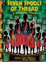kwanzaathread.jpg