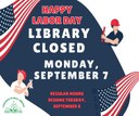 Labor Day Closure 2026 400px.jpg