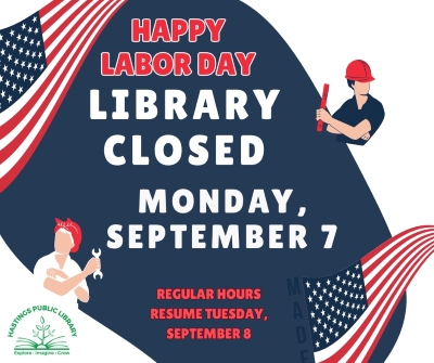 Labor Day Closure 2026 400px.jpg