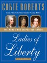 LadiesOfLiberty.jpg