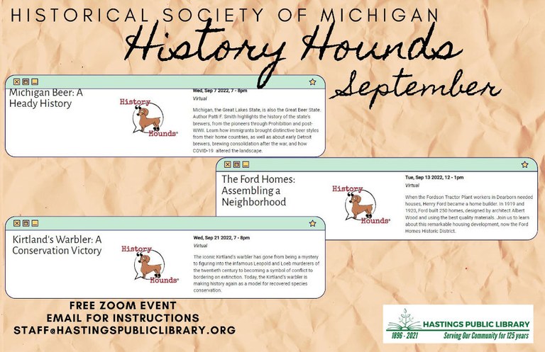 landscape Historical Society of Michigan (17 × 11 in)-smaller.jpg