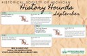 landscape Historical Society of Michigan (17 × 11 in)-smaller.jpg