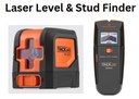Laser Level & Stud Finder.jpg