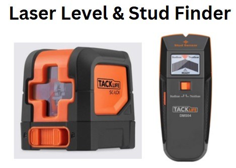 Laser Level & Stud Finder.jpg