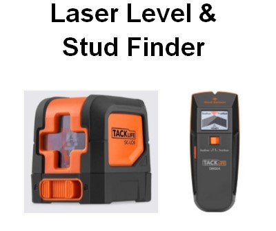 LaserLevel.jpg