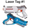 LaserTag.jpg