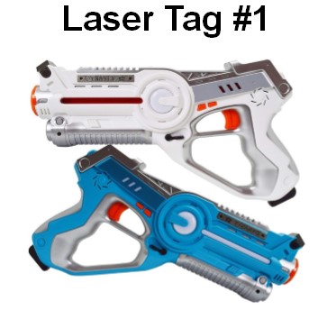 LaserTag.jpg