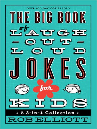 laughloud.jpg