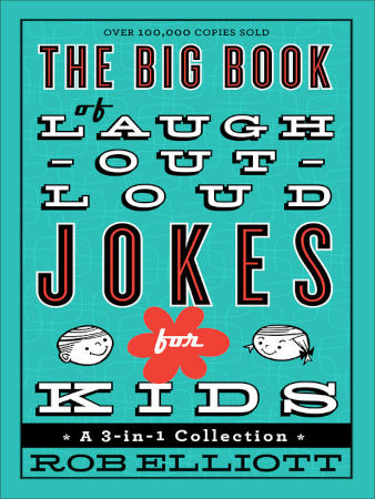 laughloud.jpg