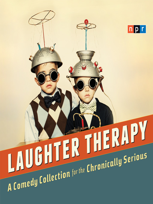 laughtertherapy.jpg