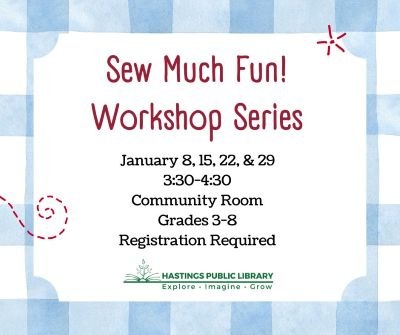 Learn to Sew 400px.jpg