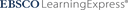 learningexpress_site_logo.png