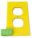 lego.jpg