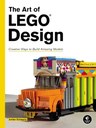 lego.jpg