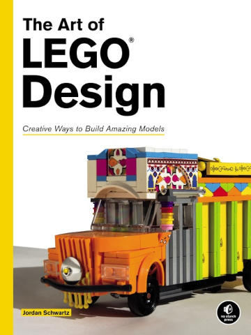 lego.jpg