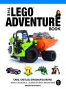 legoadv.jpg