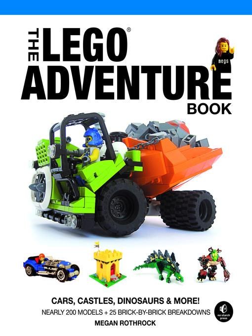 legoadv.jpg