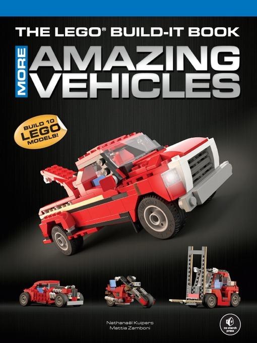 legoamaze.jpg